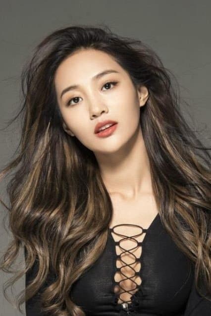 Wan Zilin Profile Photo