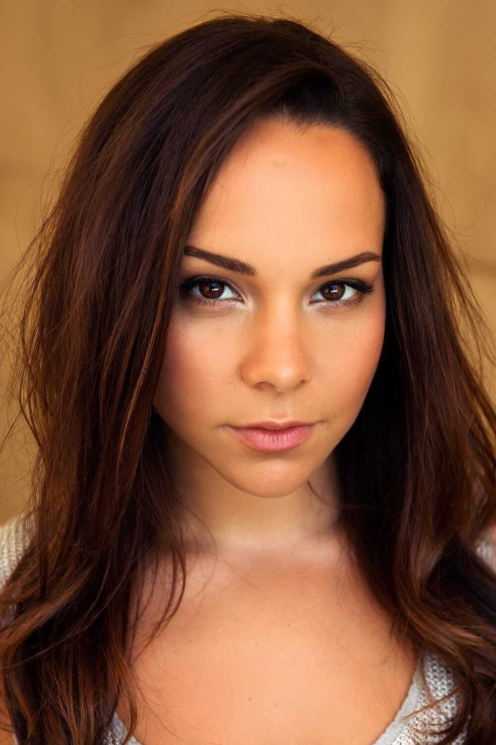 Dena Kaplan Profile Photo