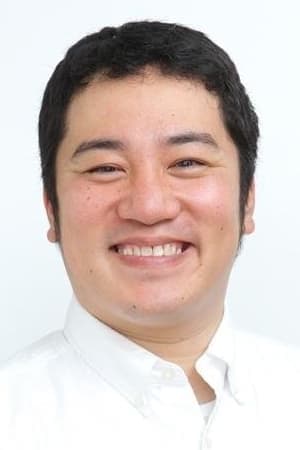 Yoshiaki Yoza Profile Photo