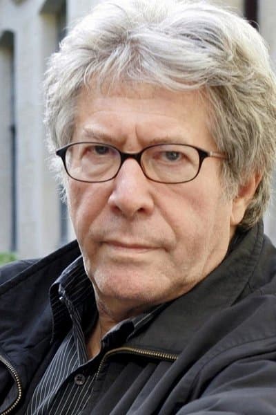 Claude Miller Profile Photo