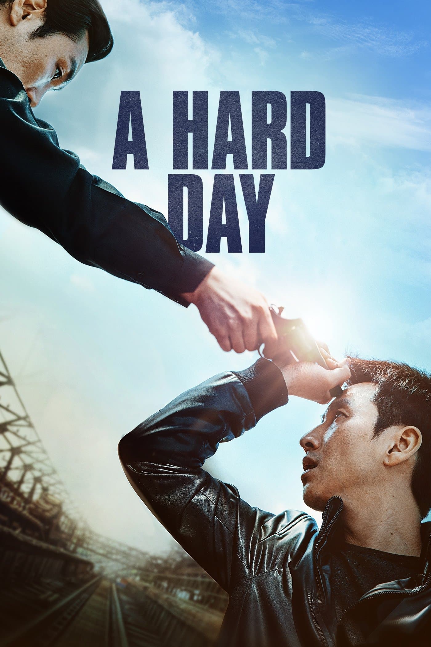 null Movie Poster