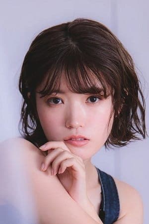 Karen Miyama Profile Photo