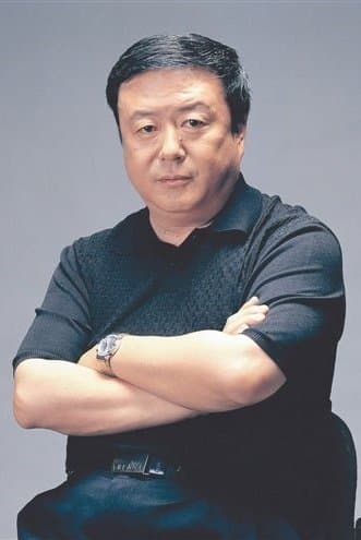 You Xiaogang Profile Photo