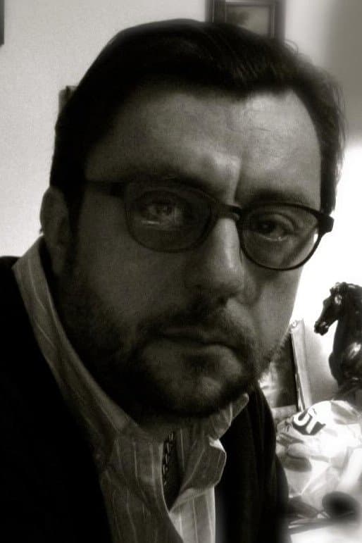 Theodor Halacu-Nicon Profile Photo