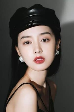 Zhang Chuxuan Profile Photo