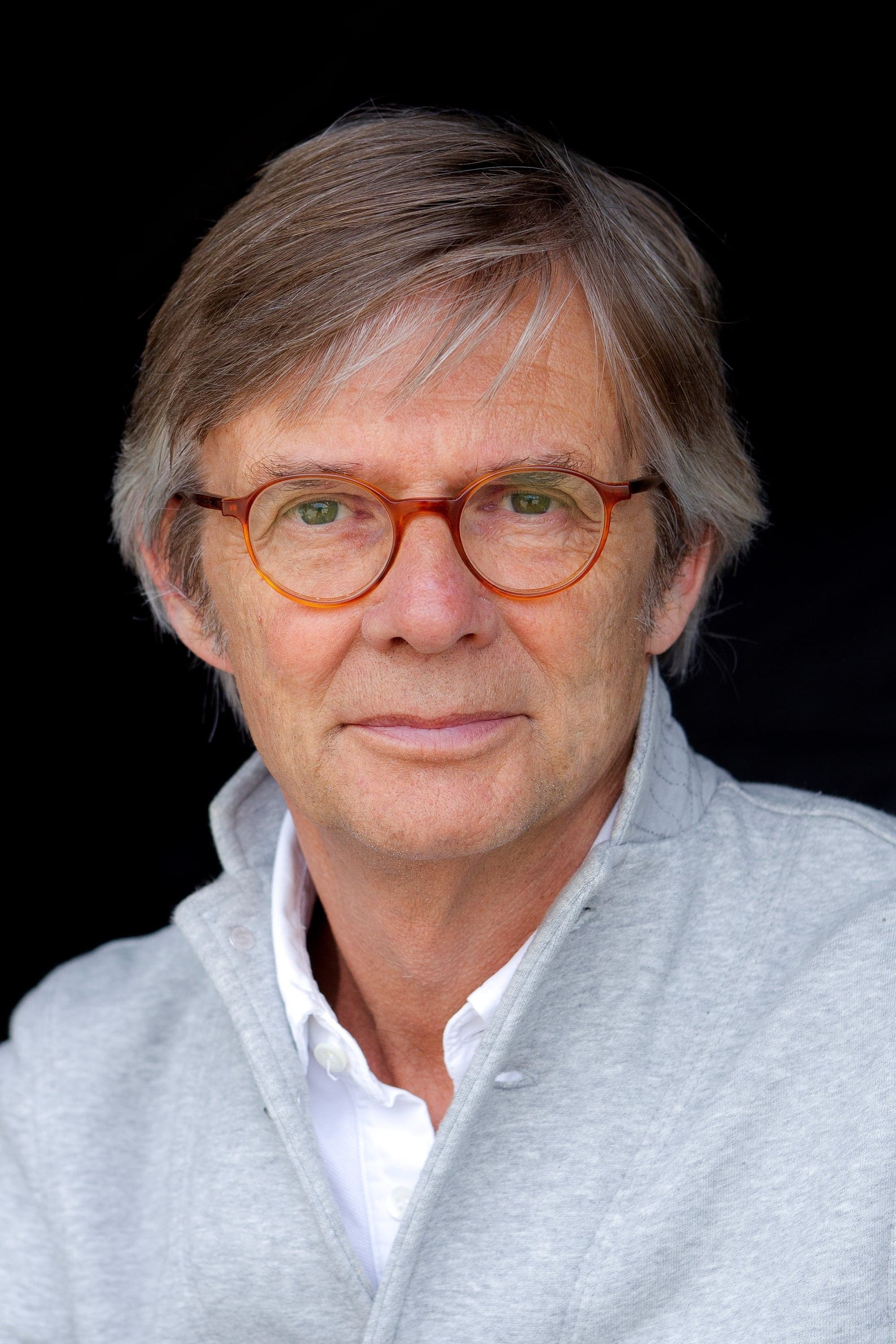 Bille August Profile Photo