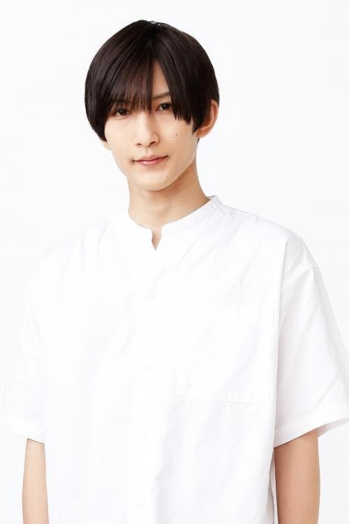 Mizuki Umetsu Profile Photo