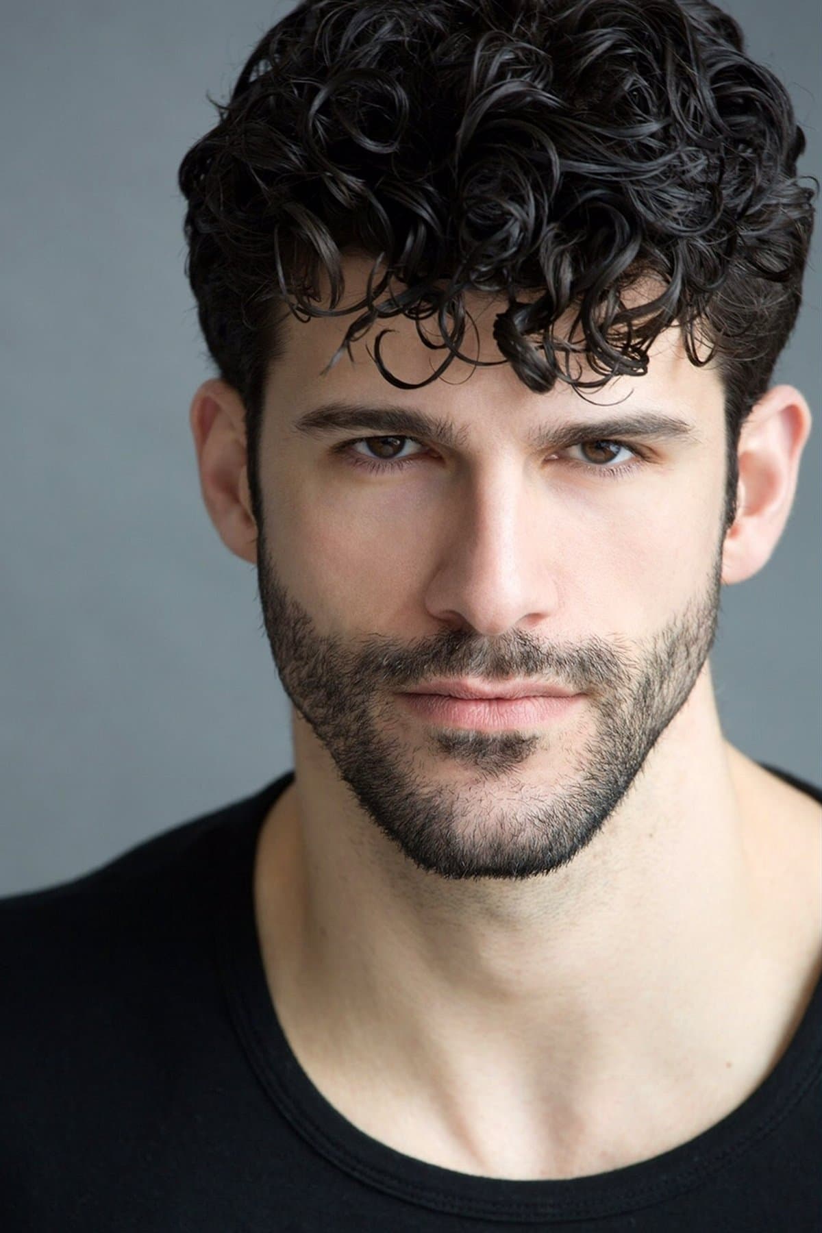 Franco Lo Presti Profile Photo