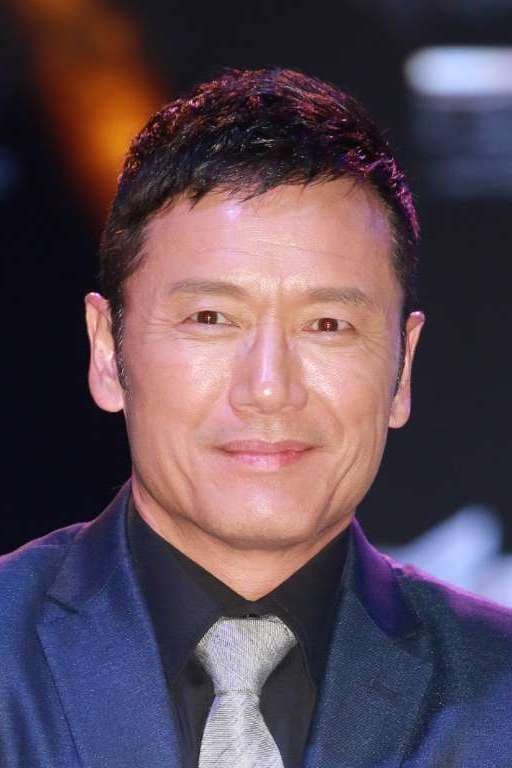 Michael Miu Profile Photo