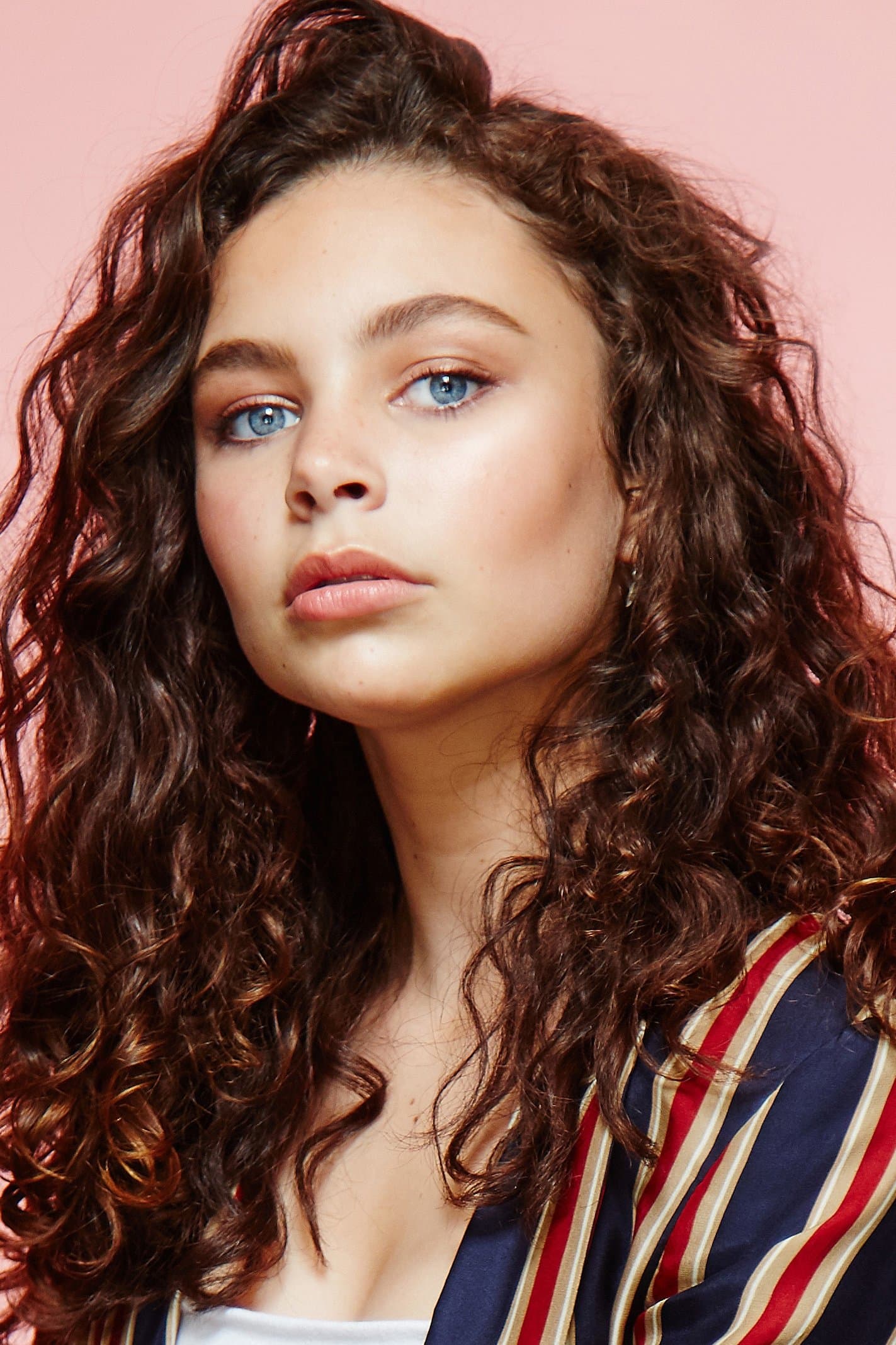 Coco Jack Gillies Profile Photo