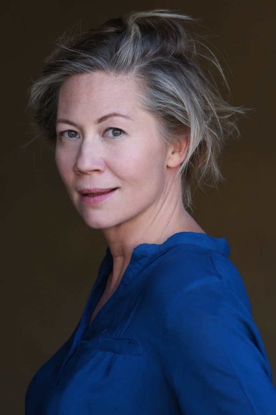 Elisabetta Valgoi Profile Photo