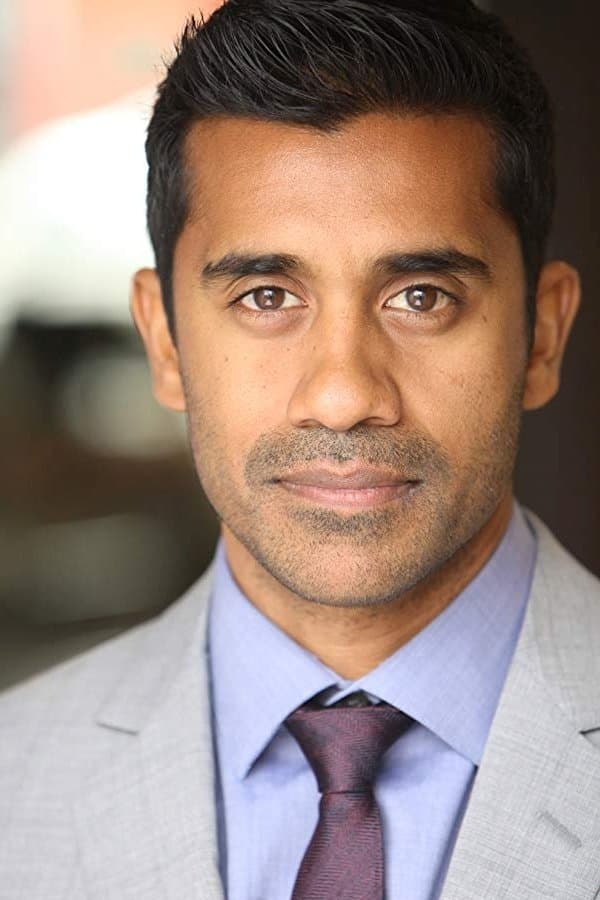 Dilan Jay Profile Photo