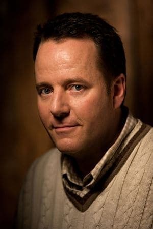 Peter Flinth Profile Photo