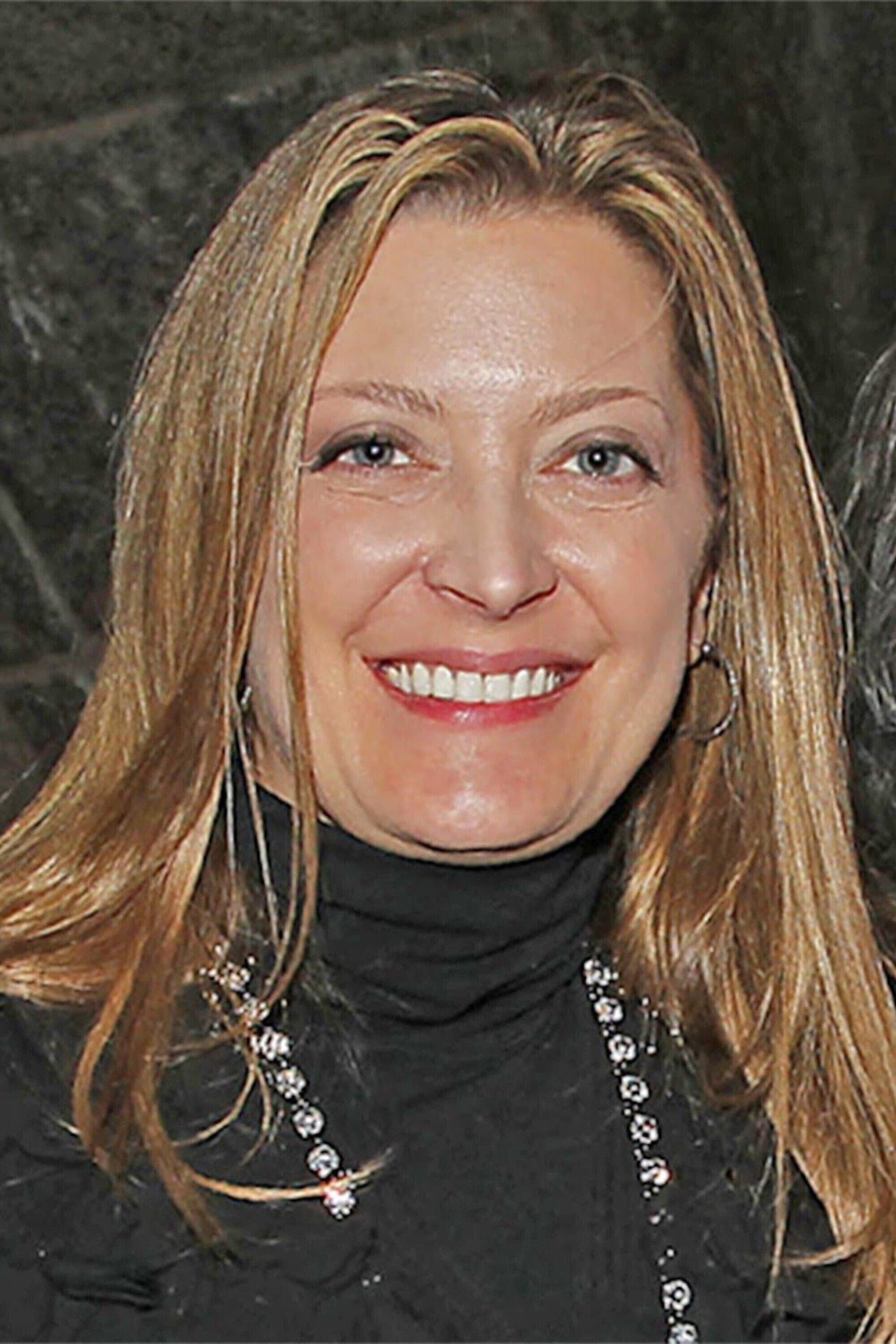 Carolynne Cunningham Profile Photo