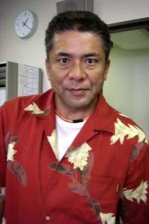 Hiroyuki Konishi Profile Photo