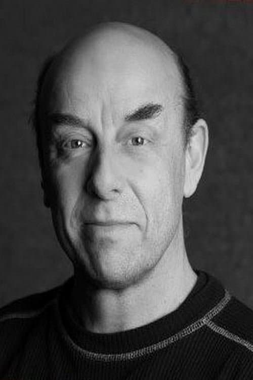 Risto Kaskilahti Profile Photo