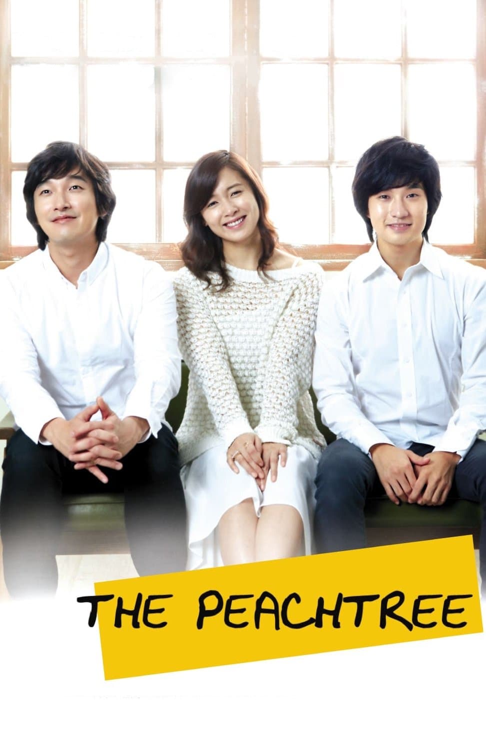 null Movie Poster