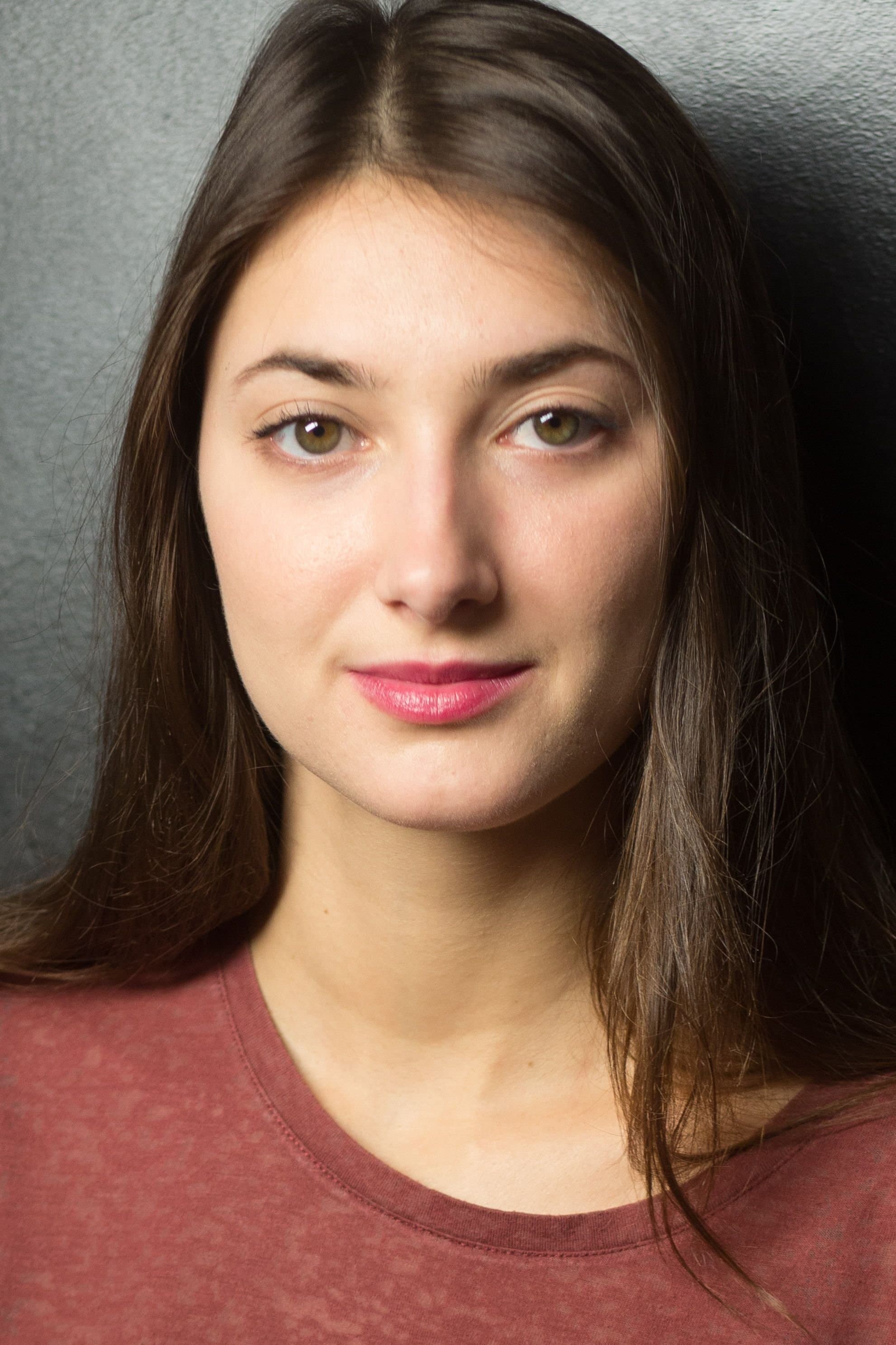 Ana Blagojevic Profile Photo