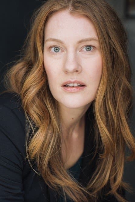Emma Day Profile Photo