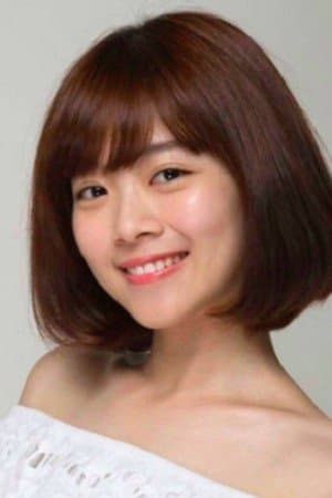 Guang Chen Profile Photo