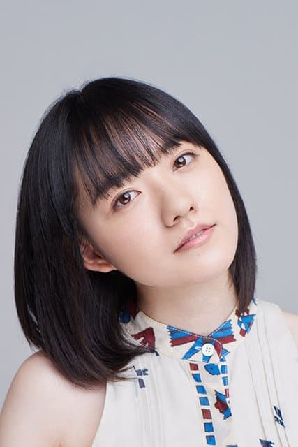 Fujiko Kojima Profile Photo
