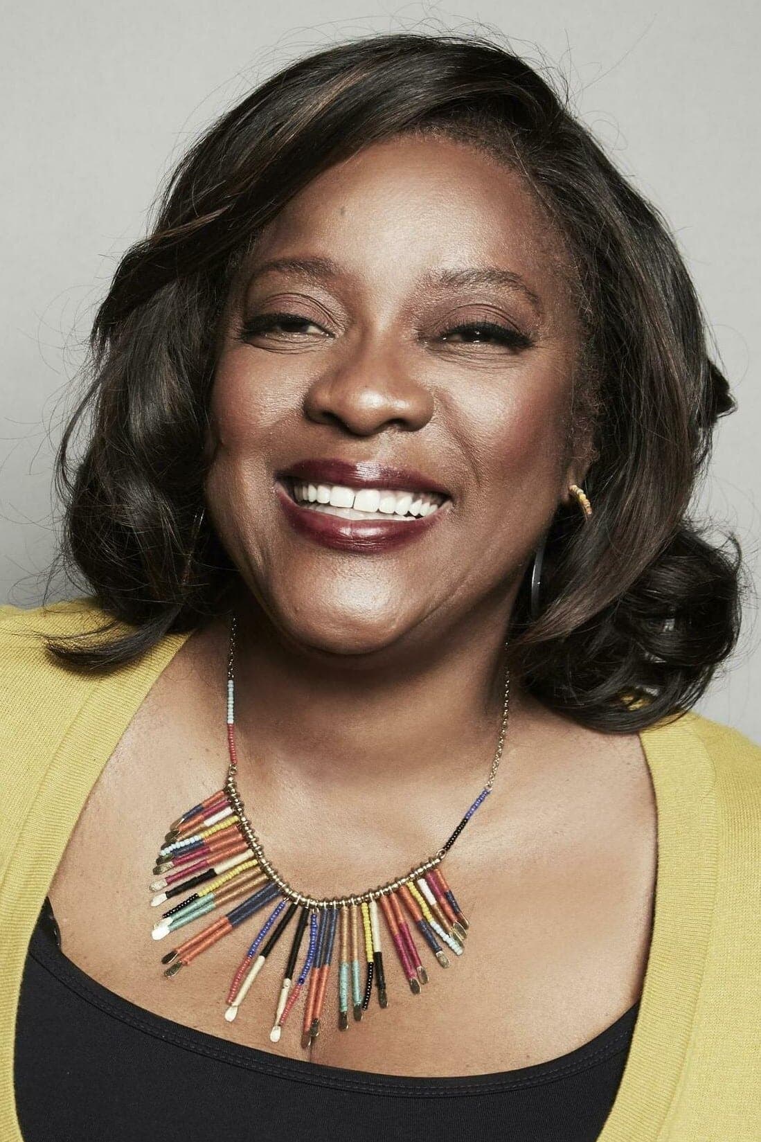 Loretta Devine Profile Photo