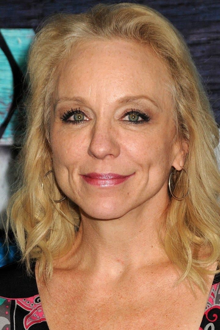 Brett Butler Profile Photo