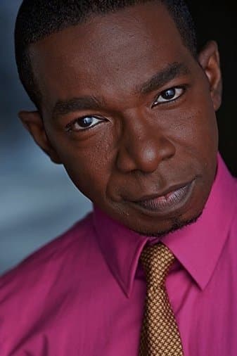 Dwight Ewell Profile Photo