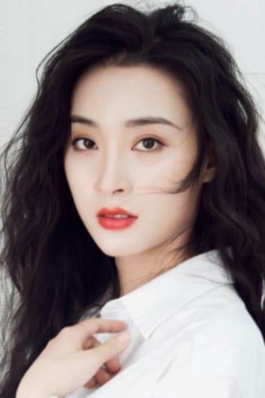 Li Mengfan Profile Photo