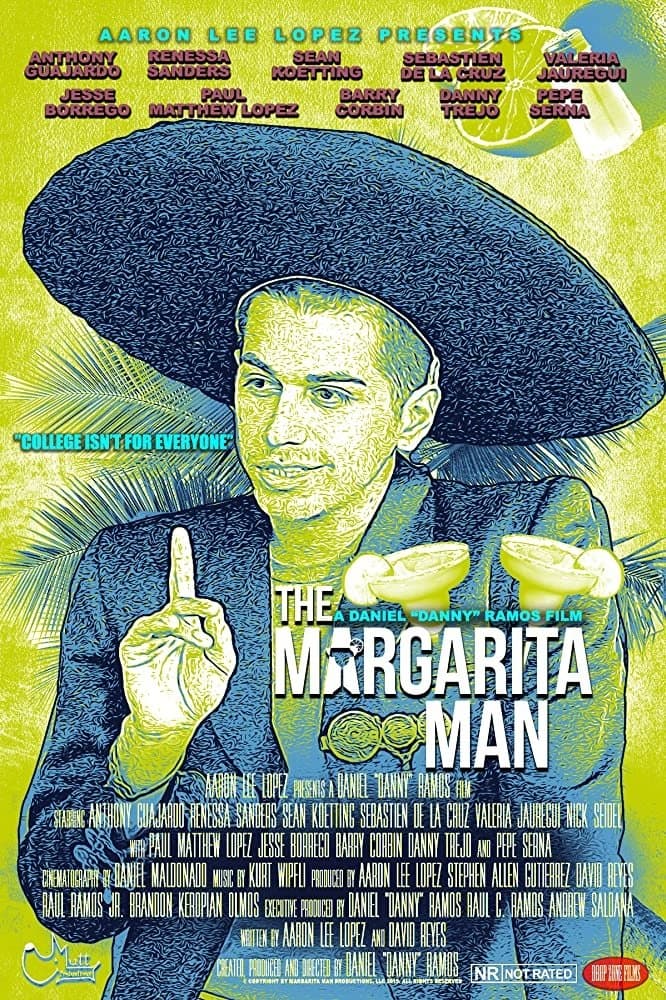 null Movie Poster
