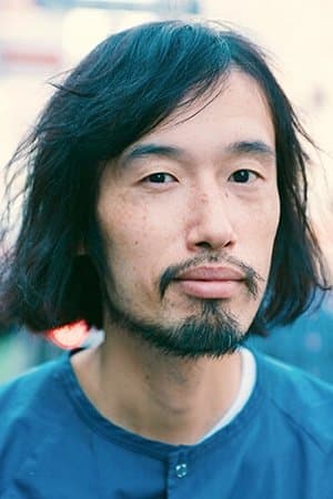 Rikiya Imaizumi Profile Photo
