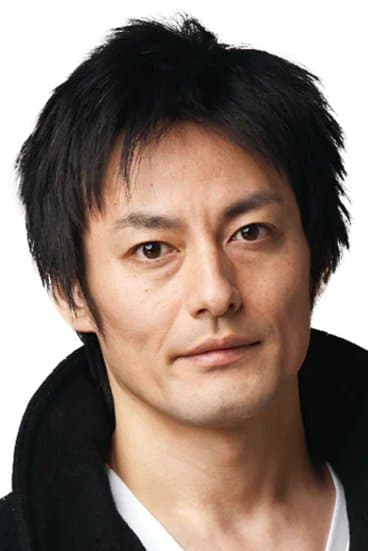 Makiya Yamaguchi Profile Photo
