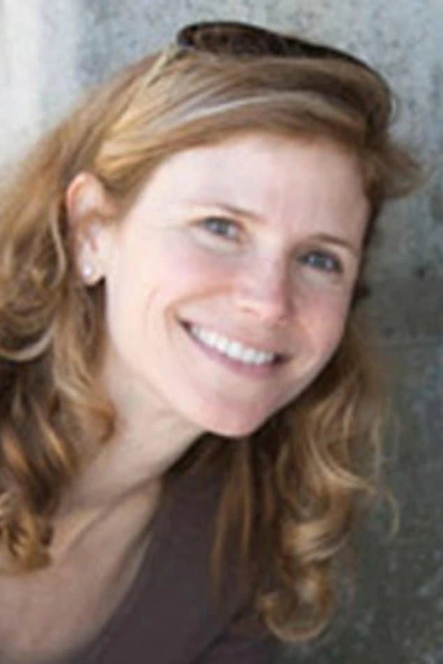 Monica Mcgowan Johnson Profile Photo