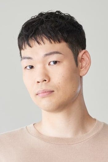 Ryunosuke Watanuki Profile Photo
