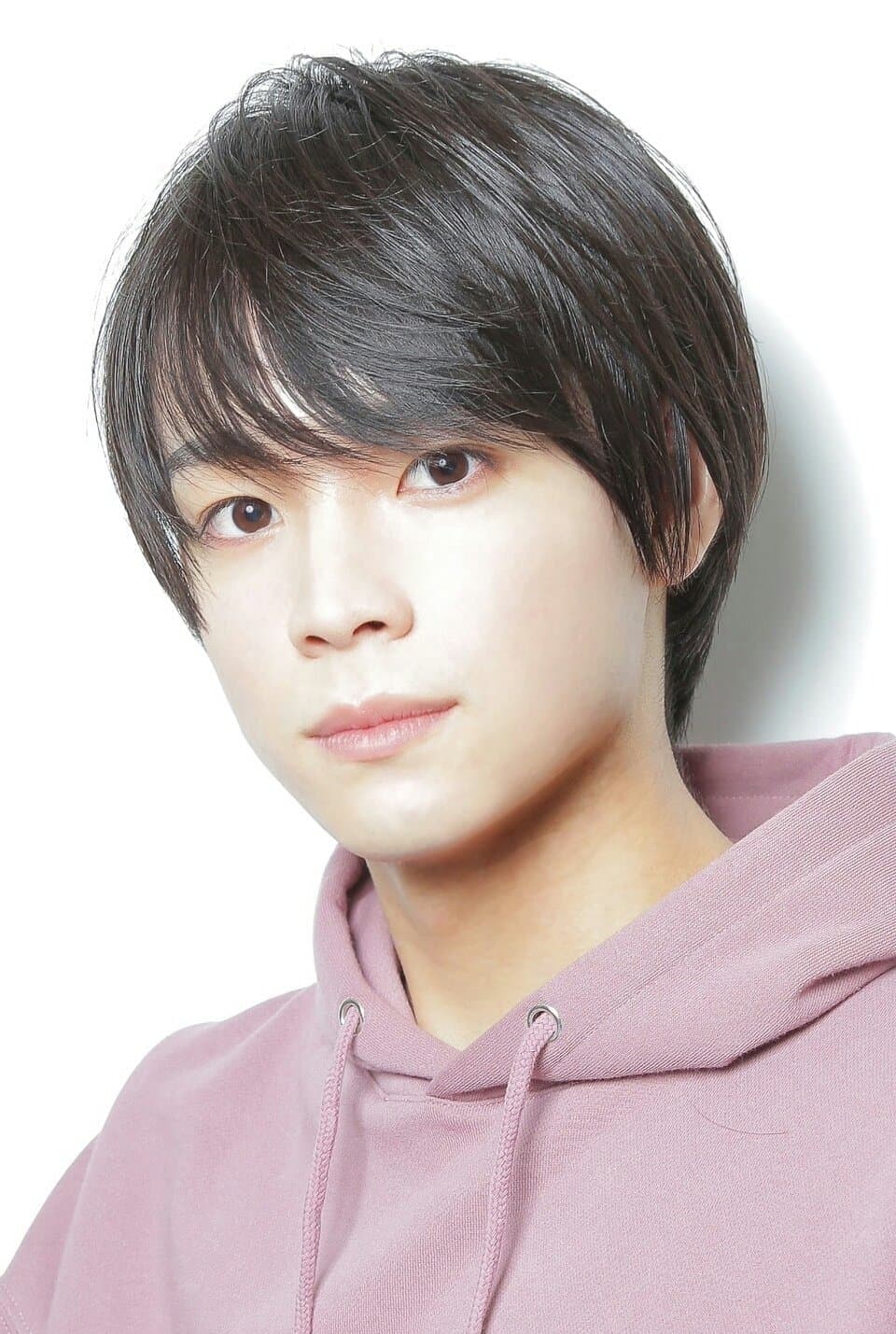 Ryota Takara Profile Photo