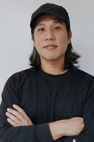 Chang Jung-Chi Profile Photo