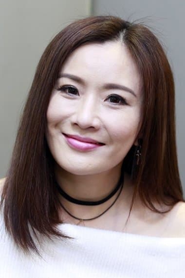 Pinky Cheung Profile Photo