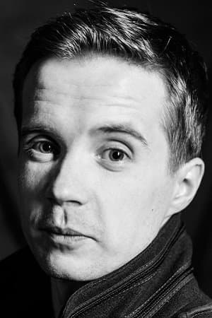 Konstantin Chelidze Profile Photo