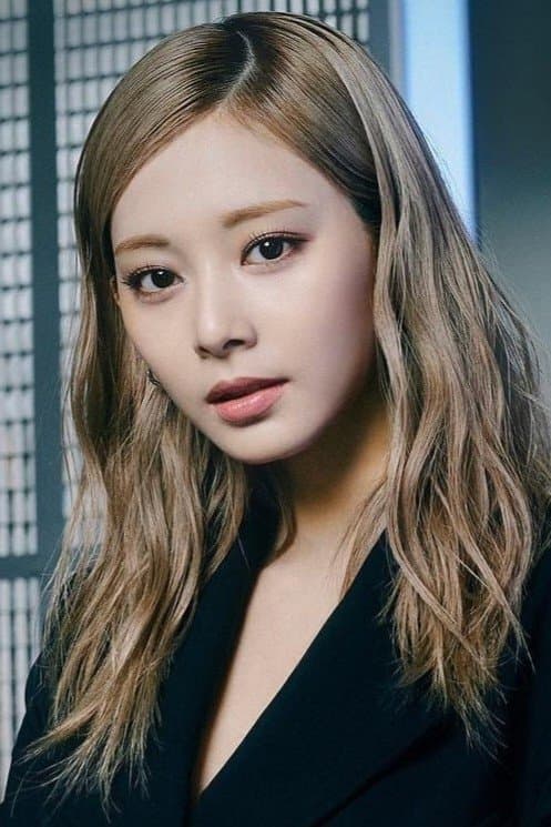 Chou Tzu-yu Profile Photo
