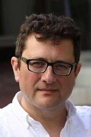 Bernard Rose Profile Photo