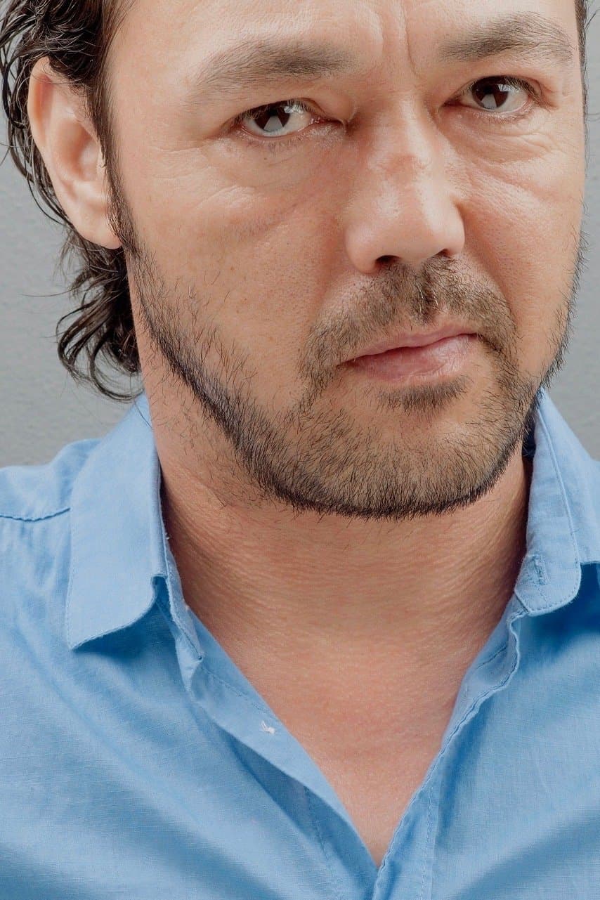 Engin Benli Profile Photo