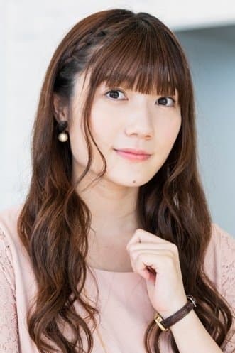 Mikako Izawa Profile Photo