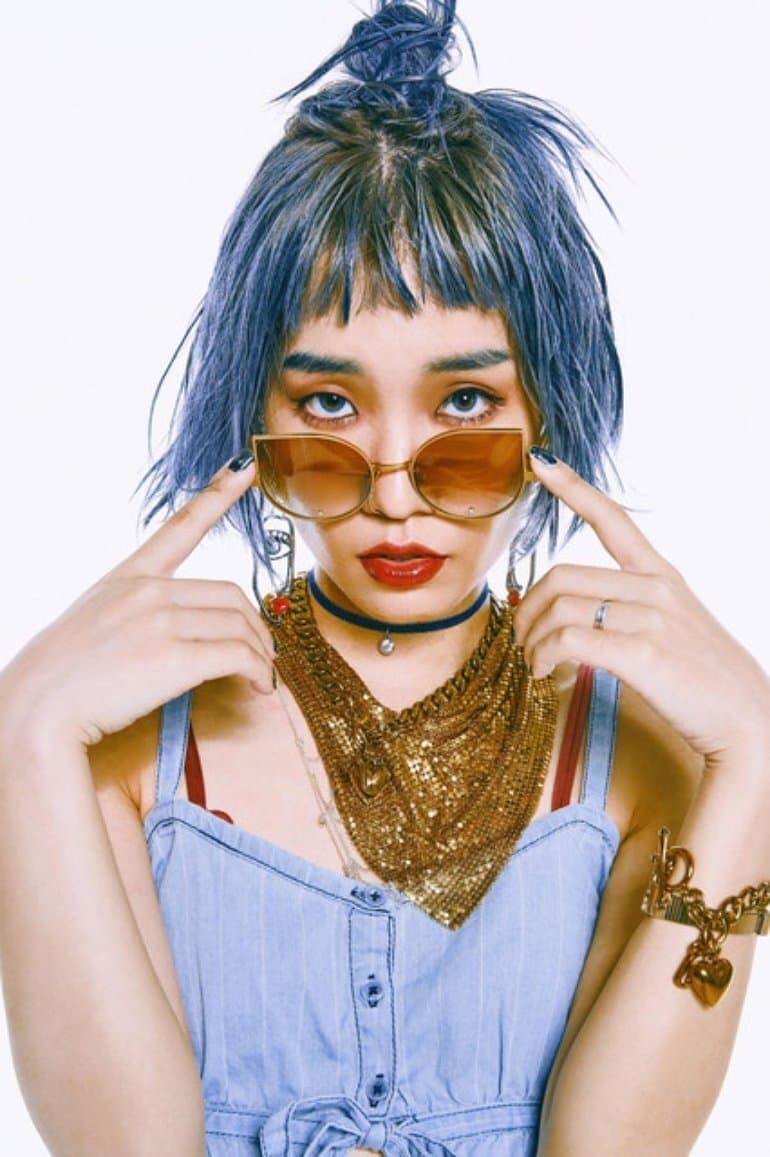 YUNHWAY Profile Photo