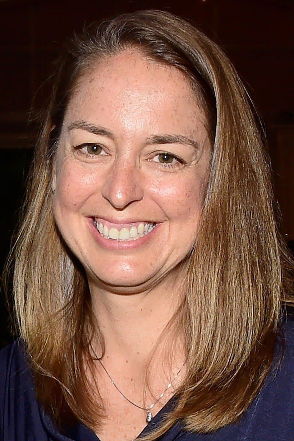Nina Jack Profile Photo