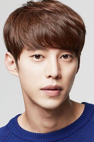 Song Won-seok Profile Photo