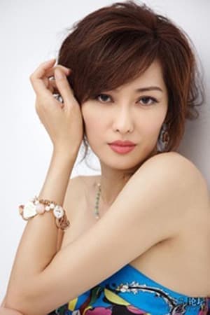 Jessey Meng Profile Photo