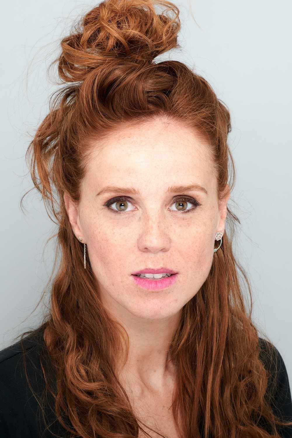 María Castro Profile Photo