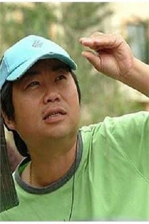 Cheng Feng Profile Photo