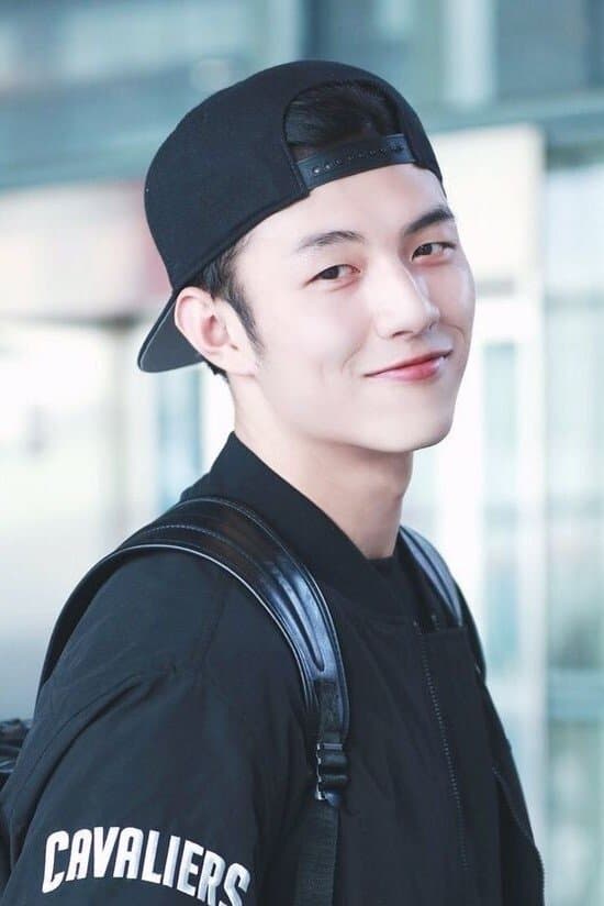 Leo Yang Profile Photo