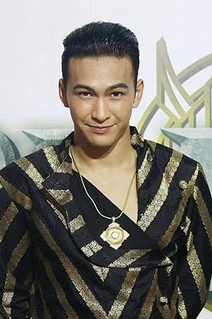 Philip Thinroj Profile Photo